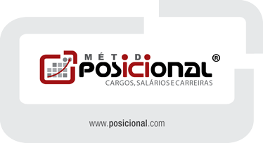 POSICIONAL.COM Cargos, Salários e Carreiras